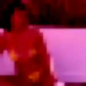 Photo de Mariame à Le Castéra (36 ans) - plan cul discret