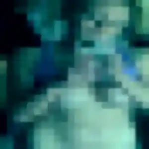 Profil de Nneka à Le Castéra (22 ans) - plan cul discret