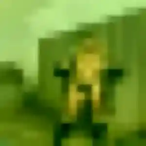 Yasmina, 24 ans, dispo pour plan cul à Le Castéra