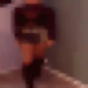 Photo privée de Gwenaëlle, 43 ans à Le Cateau-Cambrésis - rencontre coquine