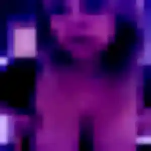 Sexy Perpétue, 39 ans à Le Cateau-Cambrésis - découvrir son profil