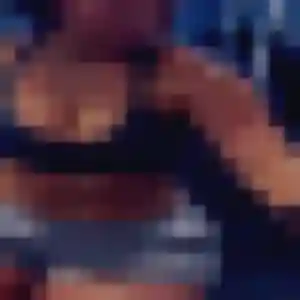 Photo privée de Comfort, 42 ans à Le Cellier - rencontre sans lendemain