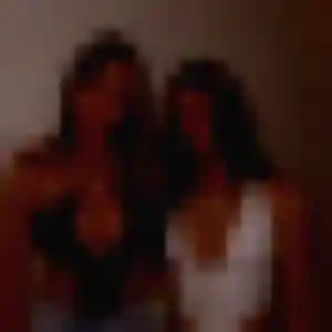 Rejoins Célestine, 23 ans à Le Cendre en t'inscrivant