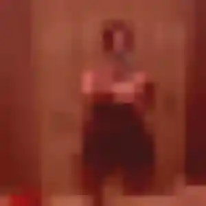 Photo de Céline à Le Cendre (37 ans) - plan cul gratuit