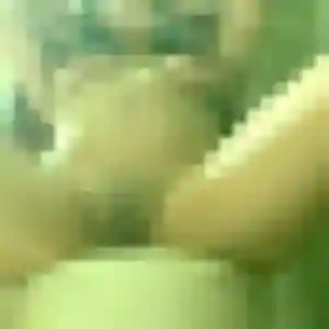 Dado, 32 ans, disponible à Le Cendre pour une rencontre coquine