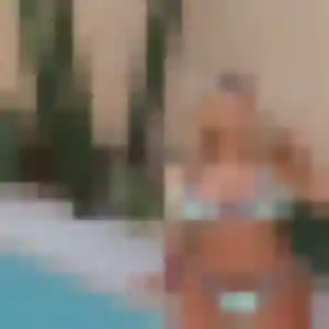 Grâce de Le Cendre, 29 ans - plan cul discret