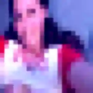 Photo privée de Stéphanie, 35 ans à Le Cendre - rencontre sans lendemain