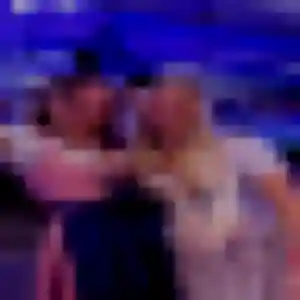 Vanessa, 38 ans, dispo pour plan cul à Le Cendre