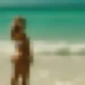Aida, femme de 43 ans cherche plan cul à Le Cergne