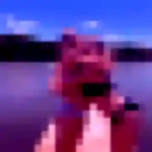 Photo privée de Fanta, 40 ans à Le Cergne - plan discret