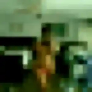 Fanta de Le Cergne, 45 ans - plan cul sans prise de tête