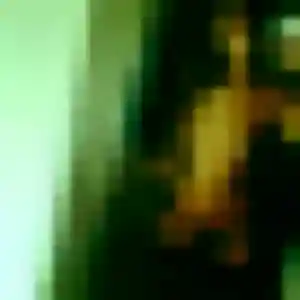 Ndèye (27 ans) à Le Cergne propose une rencontre ce soir