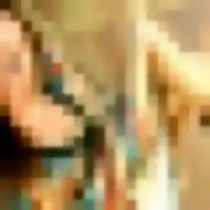Jolie Saffie, 24 ans à Le Cergne - la contacter