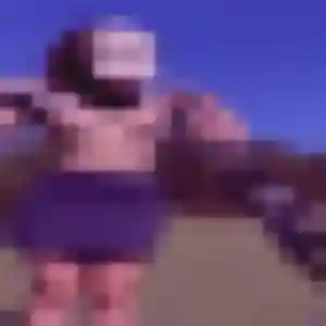 Thalia, 39 ans, en ligne à Le Cergne pour une rencontre coquine