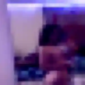 Photo sexy de Yolande, 41 ans à Le Chaffaut-Saint-Jurson - rencontre coquine