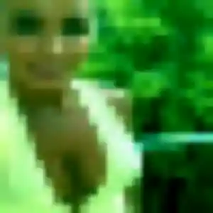 Amani, 33 ans, disponible à Le Chambon-sur-Lignon pour un plan cul
