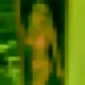 Photo perso de Efua, 28 ans à Le Chambon-sur-Lignon - plan discret