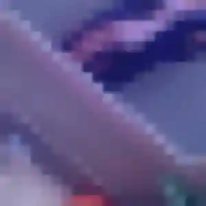 Gnima, fille de 29 ans propose plan cul à Le Chambon-sur-Lignon