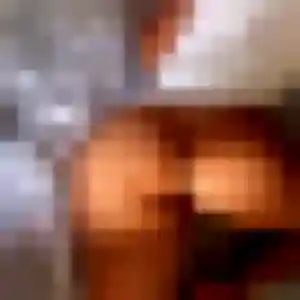 Rencontre Yankuba, 29 ans à Le Chambon-sur-Lignon en privé