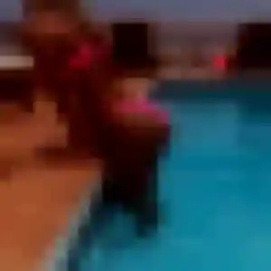 Adama, femme de 30 ans cherche plan cul à Le Champ-près-Froges