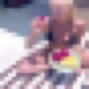 Afi, fille de 23 ans veut plan cul à Le Champ-près-Froges