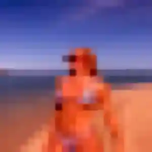 Photo perso de Anaïs, 36 ans à Le Champ-près-Froges - rencontre coquine
