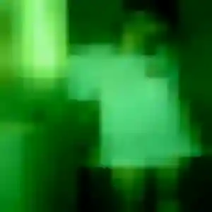 Shade, 44 ans, disponible à Le Champ-près-Froges pour une rencontre coquine