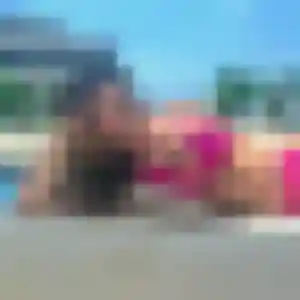 Zoé, fille de 45 ans cherche plan cul à Le Champ-près-Froges
