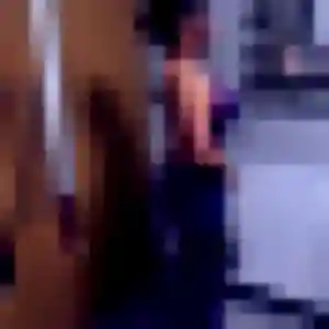 Abiodun, fille de 36 ans veut plan cul à Le Champ-Saint-Père