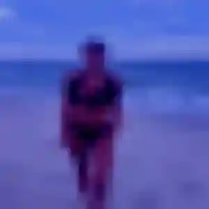 Profil de Honorine à Le Champ-Saint-Père (38 ans) - plan cul discret