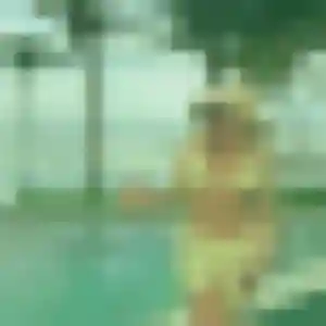 Jolie Éléonore, 32 ans à Le Château-d'Oléron - la contacter