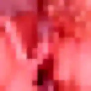 Photo sexy de Héloïse, 44 ans à Le Château-d'Oléron - rencontre sans lendemain