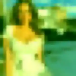 Sexy Ténin, 23 ans à Le Château-d'Oléron - découvrir son profil