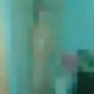 Adjoua, 44 ans, veut un plan cul à Le Châtelard