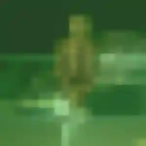 Rencontre Leïla, 33 ans à Le Châtelard en t'inscrivant