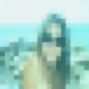 Morenike, 45 ans, dispo pour plan cul à Le Châtelard