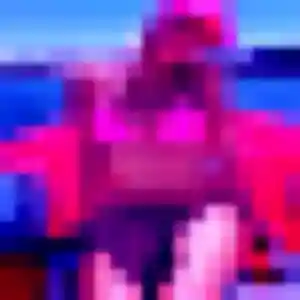 Muthoni de Le Châtelard, 37 ans - plan cul sans lendemain