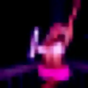 Photo privée de Njeri, 45 ans à Le Châtelard - rencontre coquine