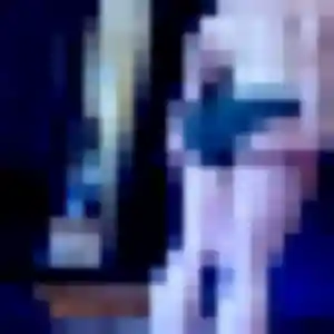 Prisca de Le Châtelard, 33 ans - plan cul sans lendemain