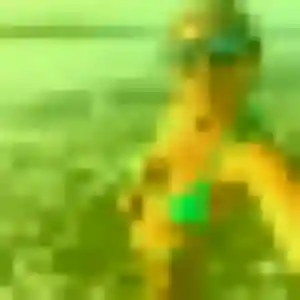 Solange, 37 ans, en ligne à Le Châtelard pour un plan cul