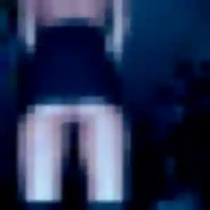Photo de Anaïs à Le Châtelet-en-Brie (42 ans) - plan cul anonyme