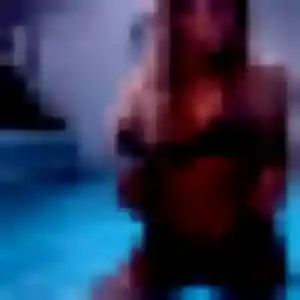 Profil de Malika à Le Châtelet-en-Brie (35 ans) - plan cul anonyme