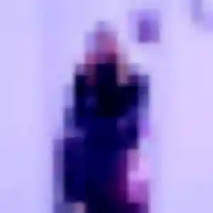 plan cul à Le Châtelet-en-Brie : photo de Shade, 34 ans - sans engagement