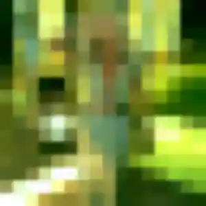 Photo exclusive de Awa, 23 ans à Le Châtelet - plan discret