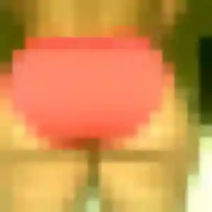 Félicité (27 ans) à Le Châtelet propose un plan cul aujourd'hui