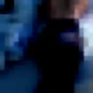 Photo de Nabou à Le Châtelet (39 ans) - plan cul discret