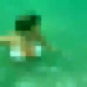 Rebecca, 37 ans, dispo pour plan cul à Le Châtelet