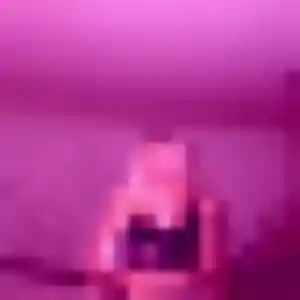 Profil de Tabitha à Le Châtelet (29 ans) - plan cul gratuit