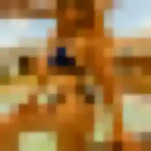 Profil de Banna à Le Chay (43 ans) - plan cul discret