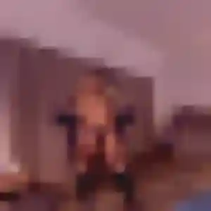 Sexy Emilie, 29 ans à Le Chay - la contacter